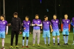 28.02.2019 Phoenix Bucuresti - FCDT poza 160732487500000_IMG_3486.jpg